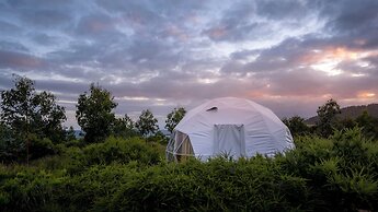 Little Beach Co. Resort