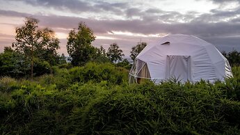 Little Beach Co. Resort