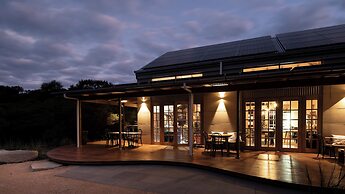 Little Beach Co. Resort