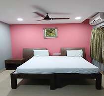 Elite Residency Pallavaram
