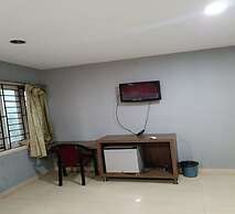 Elite Residency Pallavaram