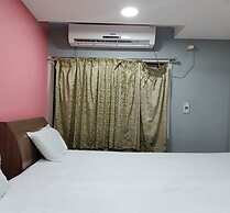 Elite Residency Pallavaram