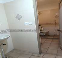 Elite Residency Pallavaram