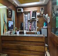 Elite Residency Pallavaram