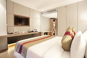 The Orchid Chandigarh