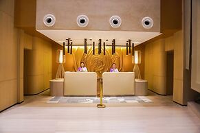 The Orchid Chandigarh