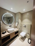 The Orchid Chandigarh