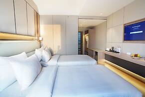 The Orchid Chandigarh