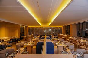 The Orchid Chandigarh