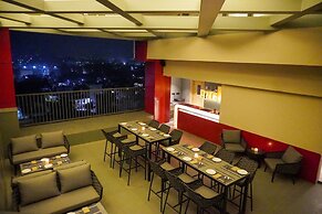 The Orchid Chandigarh