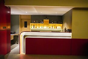 The Orchid Chandigarh