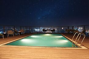 The Orchid Chandigarh