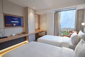 The Orchid Chandigarh