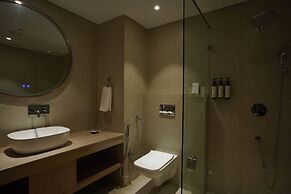 The Orchid Chandigarh