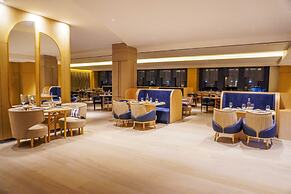 The Orchid Chandigarh