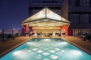 The Orchid Chandigarh