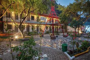 Trang An Ecorest Resort & Spa