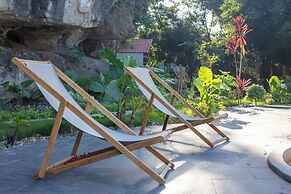Trang An Ecorest Resort & Spa