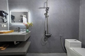 Trang An Ecorest Resort & Spa