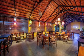 Trang An Ecorest Resort & Spa