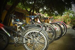 Trang An Ecorest Resort & Spa