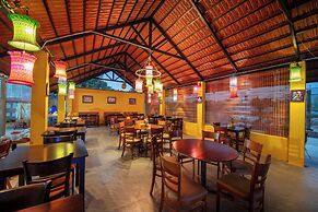 Trang An Ecorest Resort & Spa