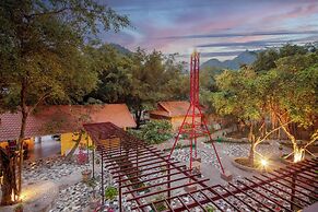 Trang An Ecorest Resort & Spa