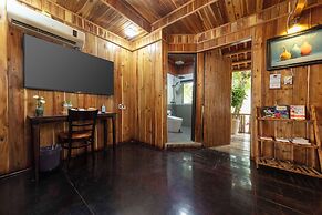 Trang An Ecorest Resort & Spa