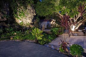 Trang An Ecorest Resort & Spa