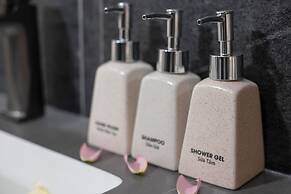 Trang An Ecorest Resort & Spa