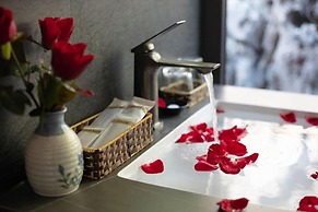 Trang An Ecorest Resort & Spa