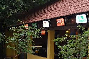 Trang An Ecorest Resort & Spa
