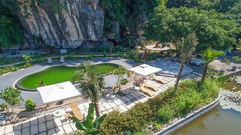 Trang An Ecorest Resort & Spa