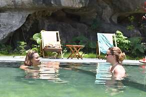 Trang An Ecorest Resort & Spa