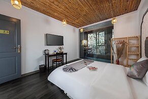 Trang An Ecorest Resort & Spa