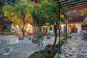 Trang An Ecorest Resort & Spa