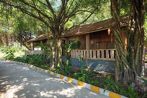 Trang An Ecorest Resort & Spa