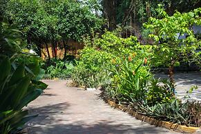 Trang An Ecorest Resort & Spa