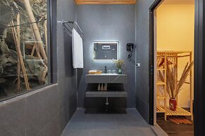 Trang An Ecorest Resort & Spa