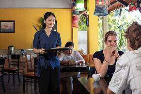Trang An Ecorest Resort & Spa