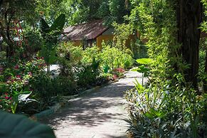 Trang An Ecorest Resort & Spa