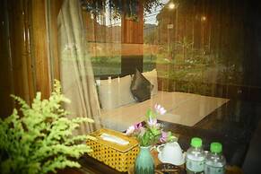 Trang An Ecorest Resort & Spa