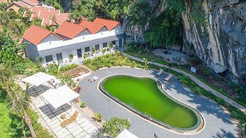 Trang An Ecorest Resort & Spa