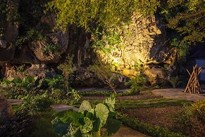 Trang An Ecorest Resort & Spa