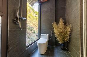 Trang An Ecorest Resort & Spa