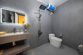 Trang An Ecorest Resort & Spa