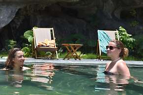 Trang An Ecorest Resort & Spa