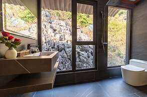 Trang An Ecorest Resort & Spa