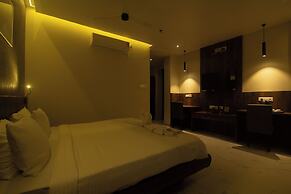 Hotel Palace View
