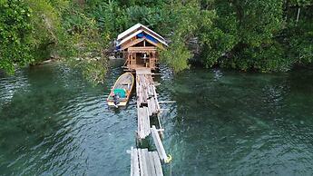 Midemide Lodge